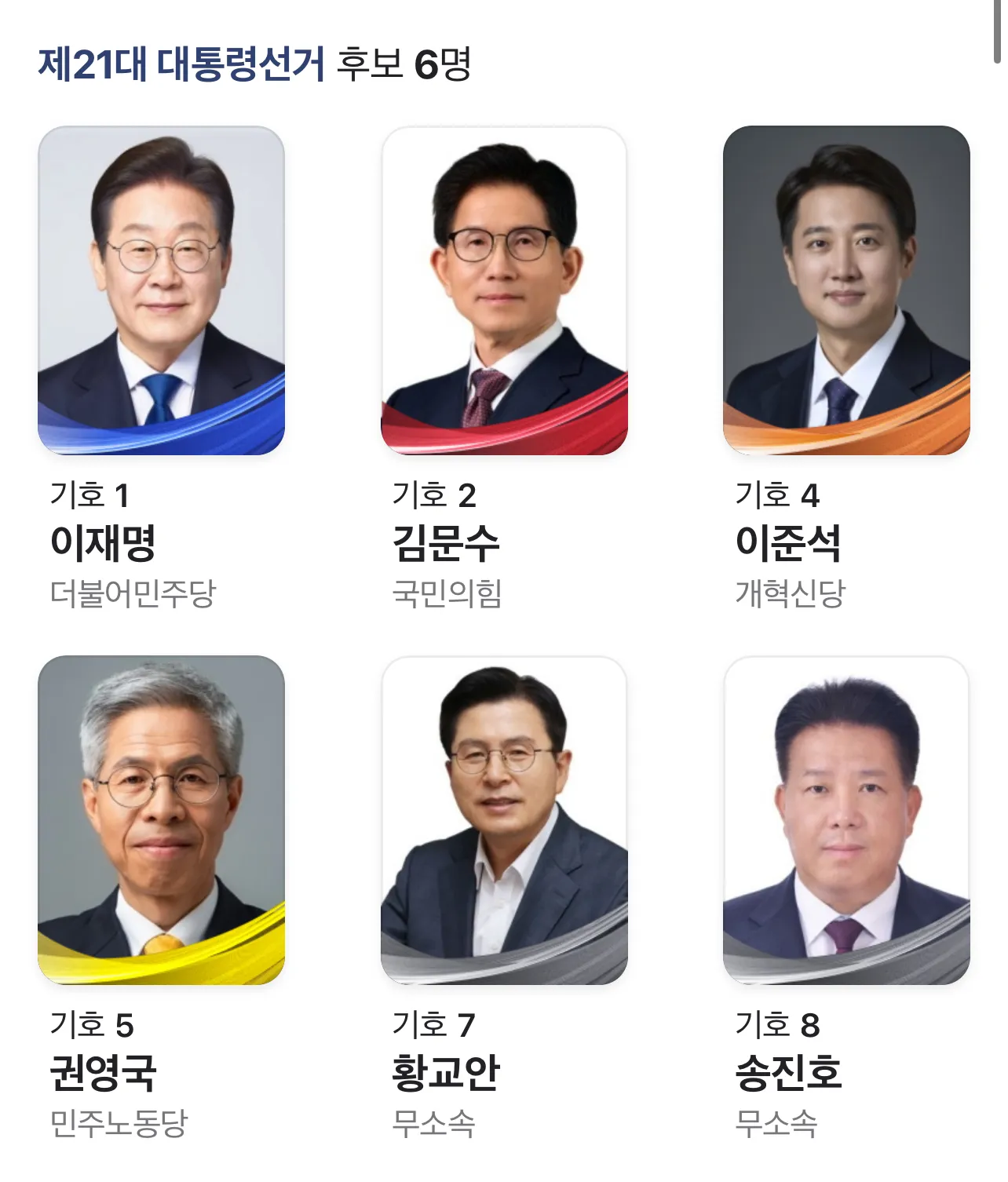 온니들