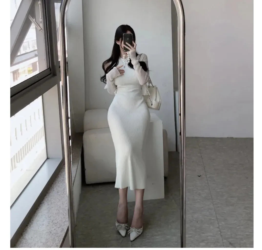 이런 느낌으로 사복 입는거 가씨티 많이 나용?
