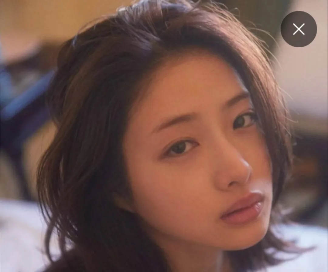 프리지아 닮지 않았나요3