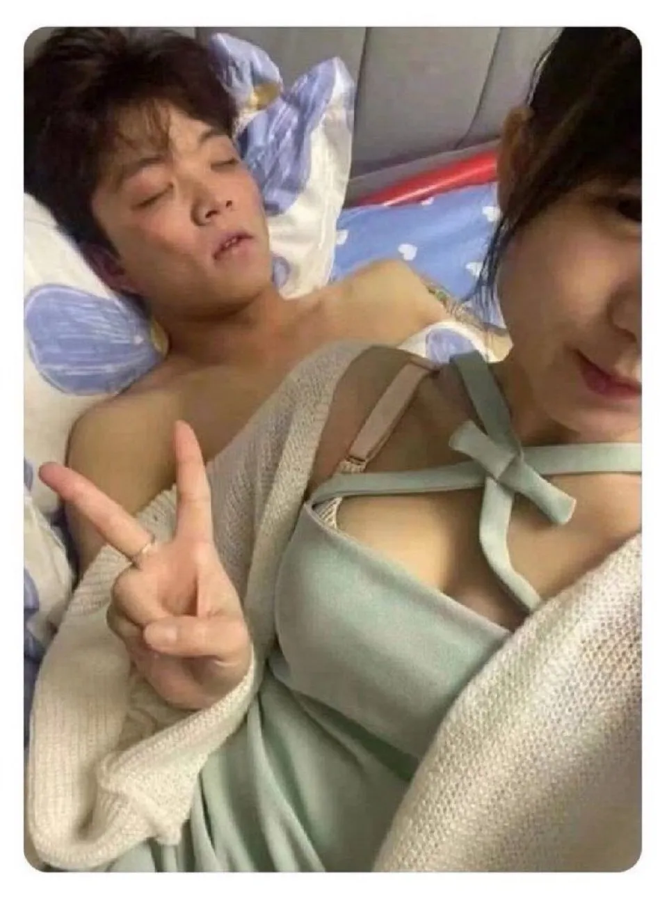 성욕 ㅈㄴ강한언니들 어떻게하세요?