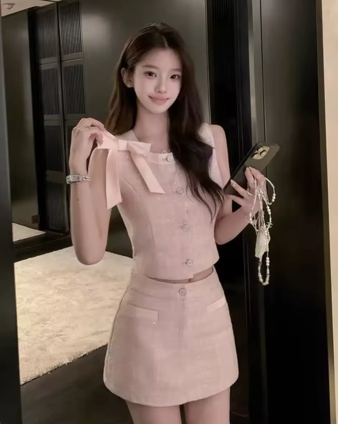 홀복 살 언냐들 있나용
