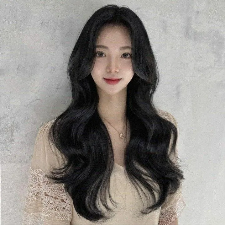 이거 머리 둘다 뭐라고부르나요?
