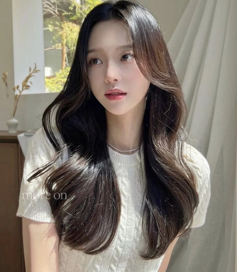이거 머리 둘다 뭐라고부르나요?2