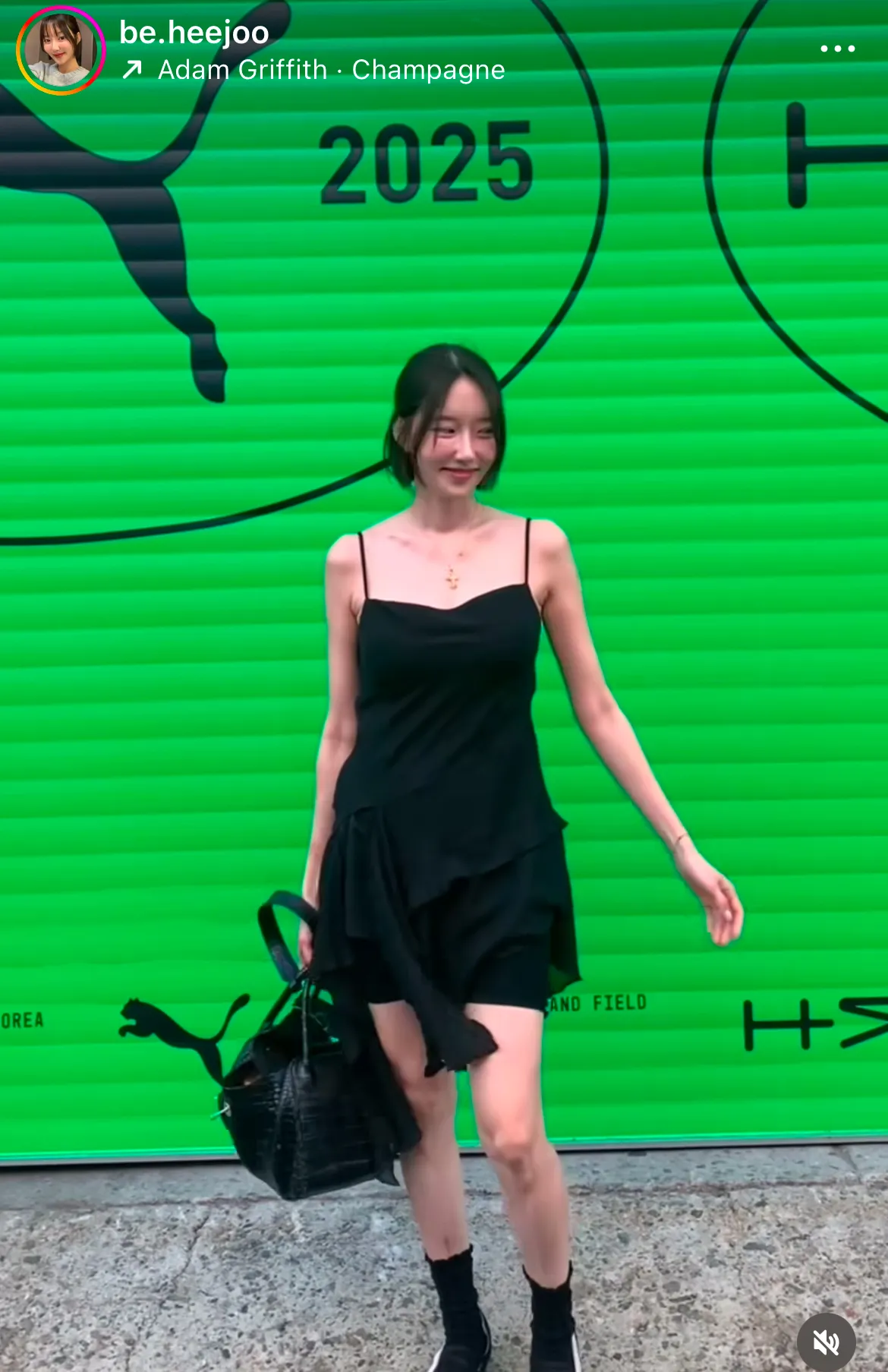 이 거식증 줌마가 일프로 텐이라고?