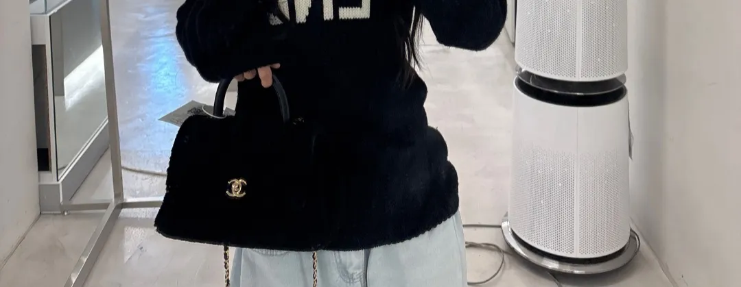 언니들 이거 예쁘죠???ㅎㅎㅎㅎ