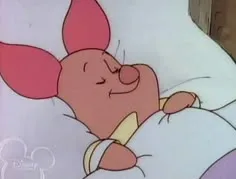 요새 잠 못 자서 출근 못해요ㅠㅠ 꿀팁 좀 주세요! 댓글