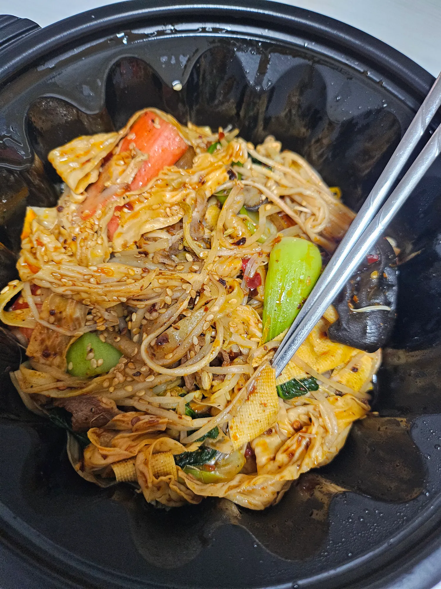 안농 마라샹궈