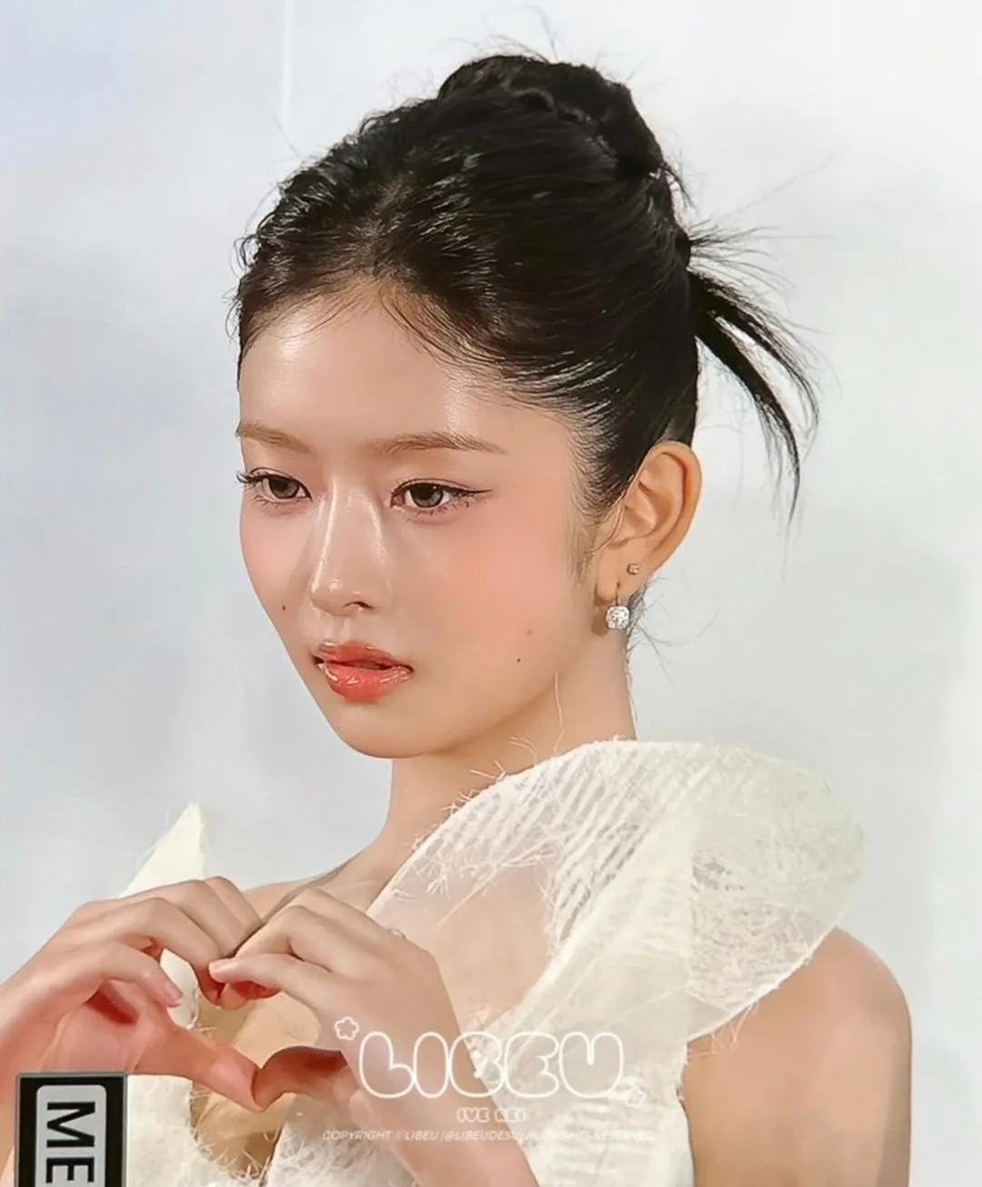 아이브 레이2