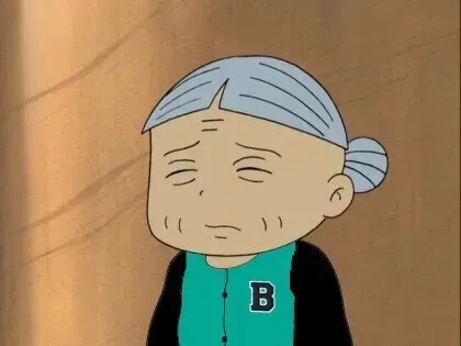 리포좀 비타민