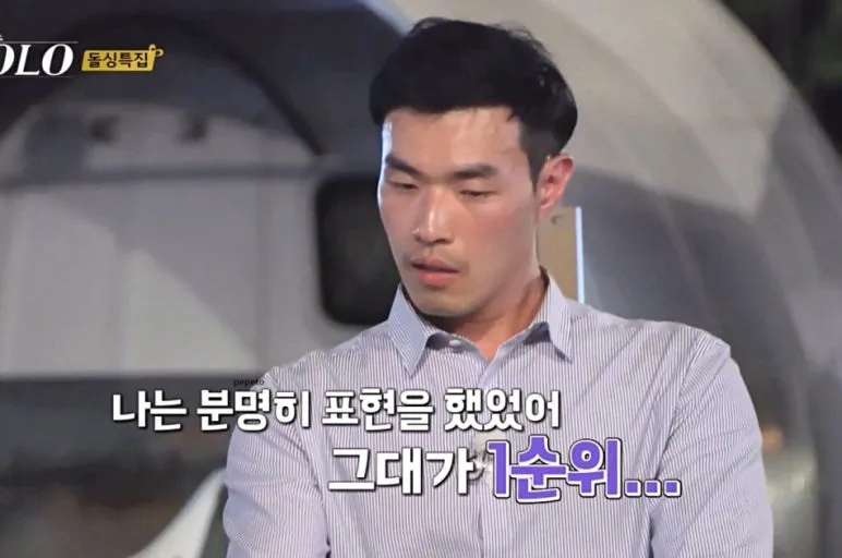 어차피 변기인데 무슨 차이가 있는걸까요,, 댓글