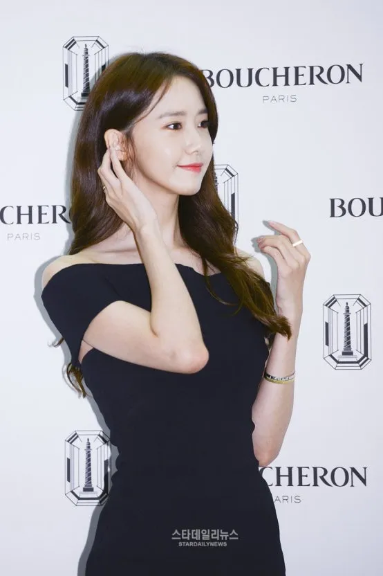 턱라인 이모양인데 어카죠