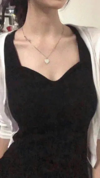 하퍼,하이에선 이런거 잘 안 입어요?? 댓글 2
