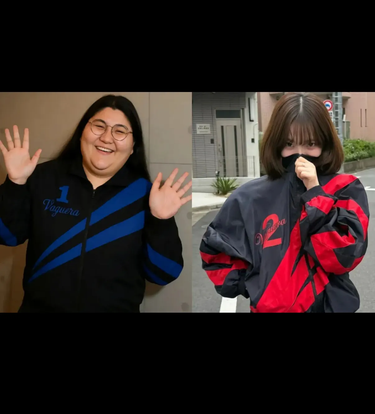 ㅋㅋㅋ 이거 개웃기네요