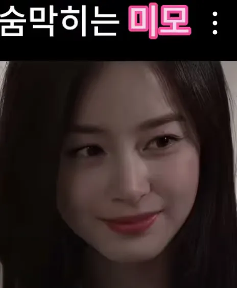텐프로업장뚫고돌아본후기 슬픔주의