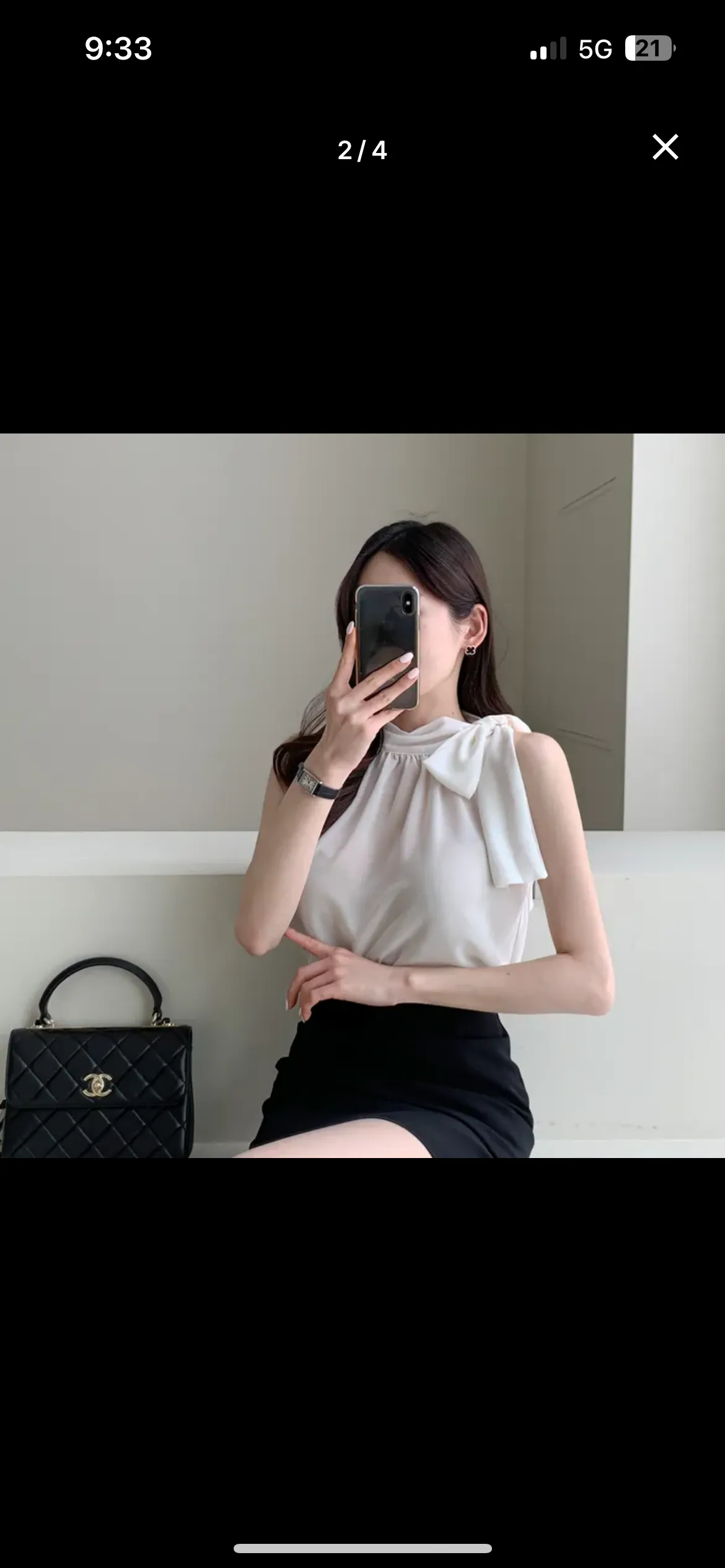 홀복 어때요??