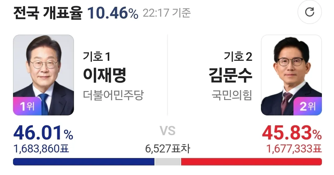재명업