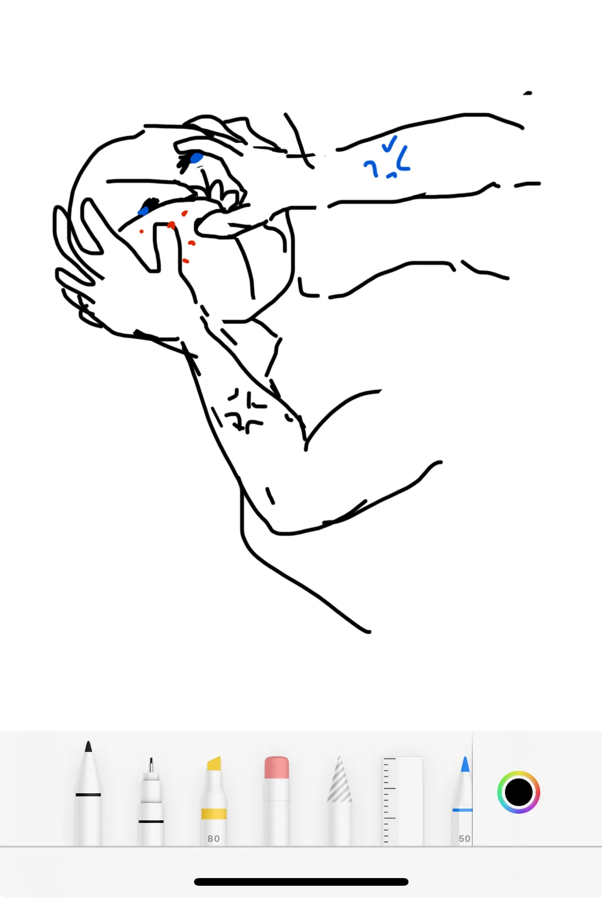 에스테틱 짱좋네요!!!
