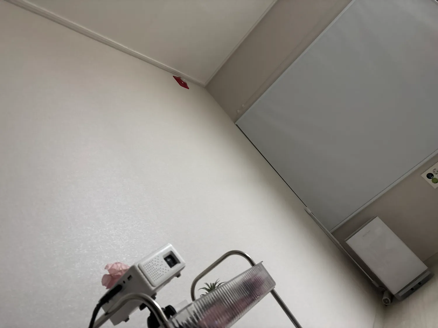 졸려욤