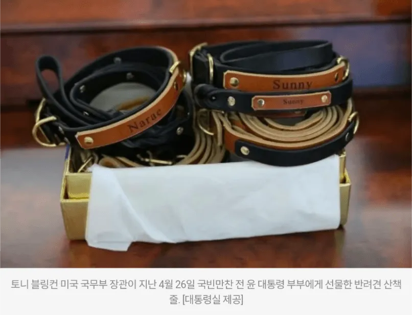 이재명 뽑은 년들아 들어라 ㅋㅋ 댓글 4