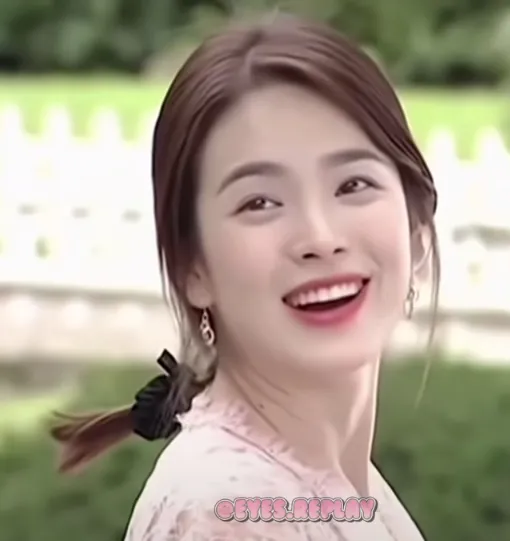 아니 이 미친미모2