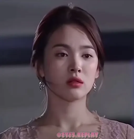 아니 이 미친미모3
