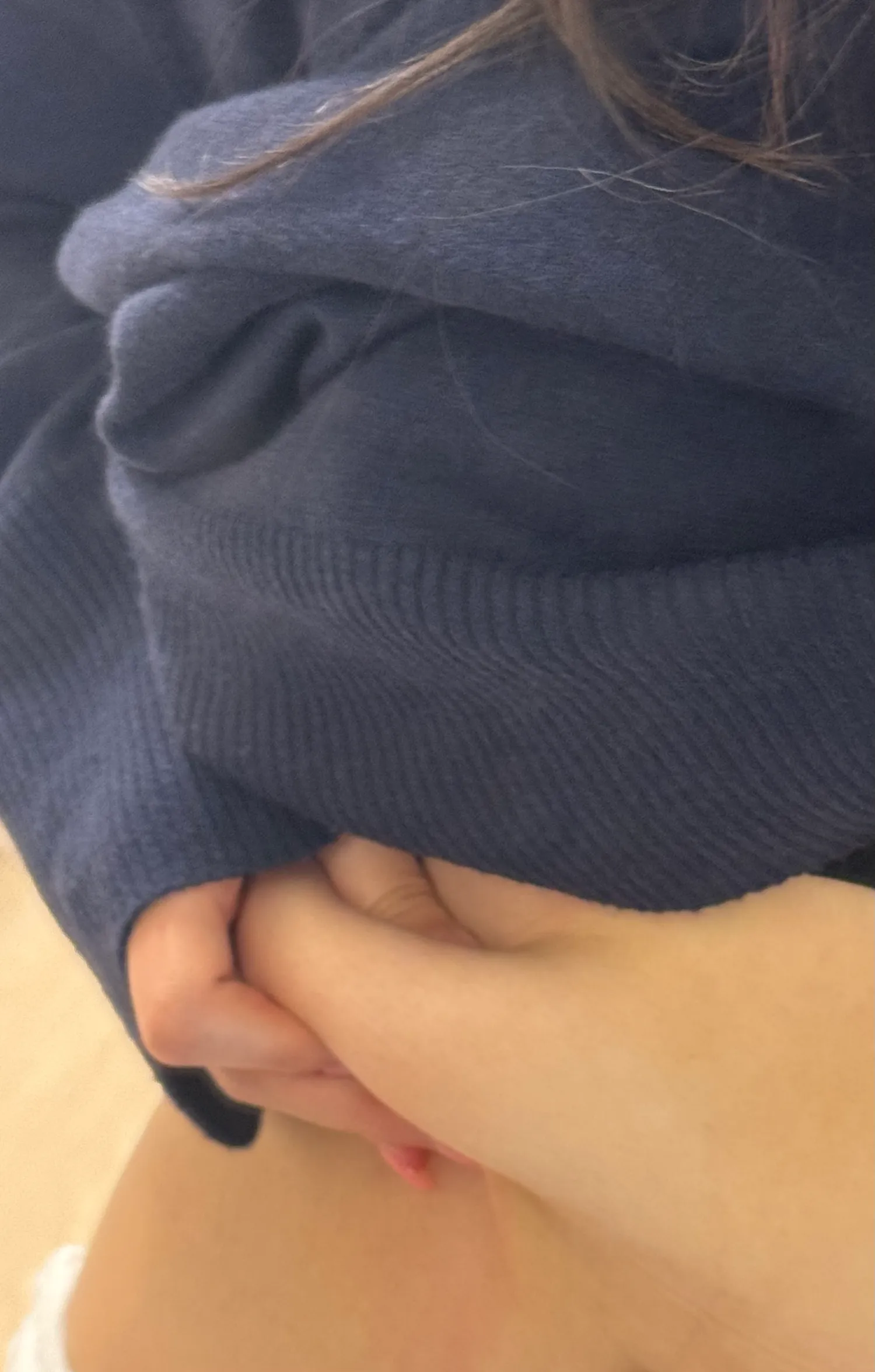 언니들어케요