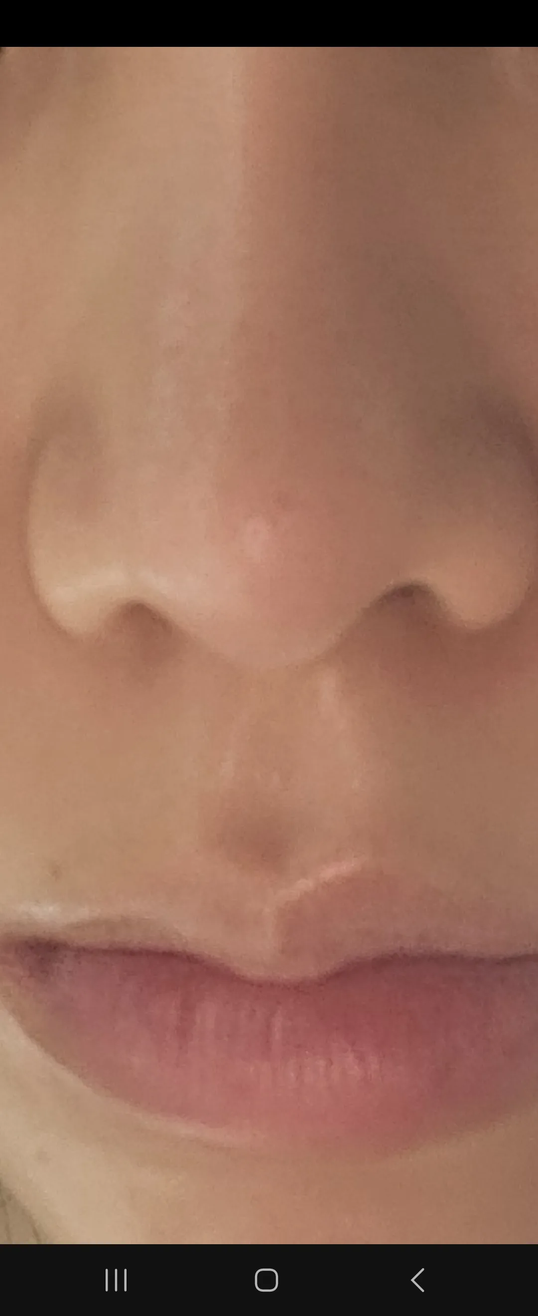 언니들 저 좆된거죠...2