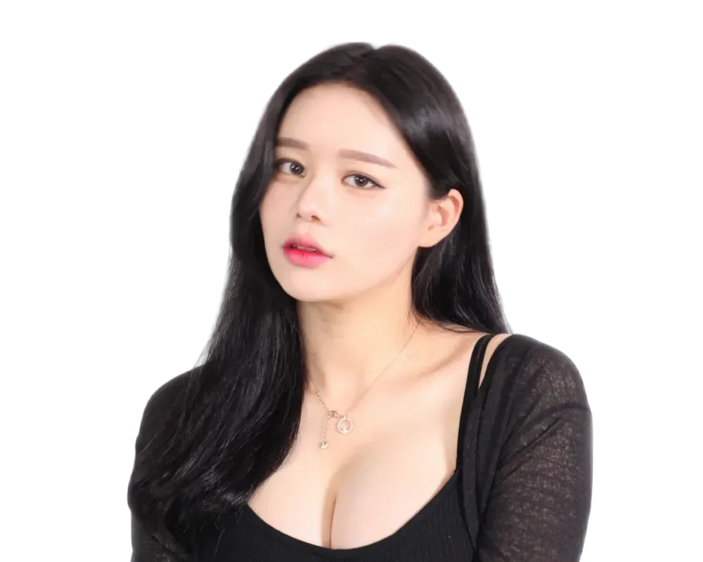 시둥이 같이 생긴 언니들 댓글