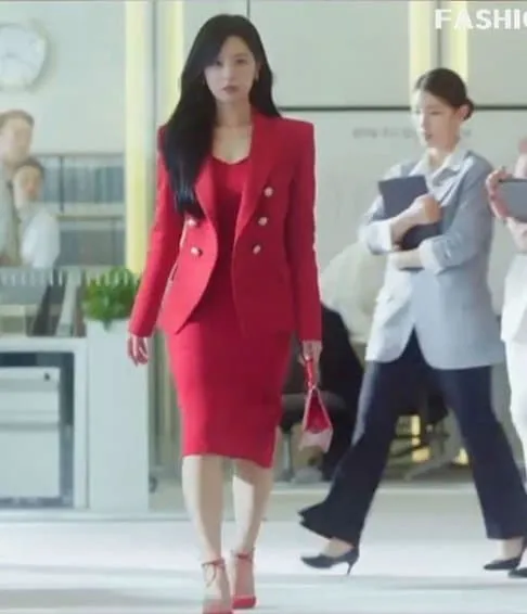 비율 안좋아도