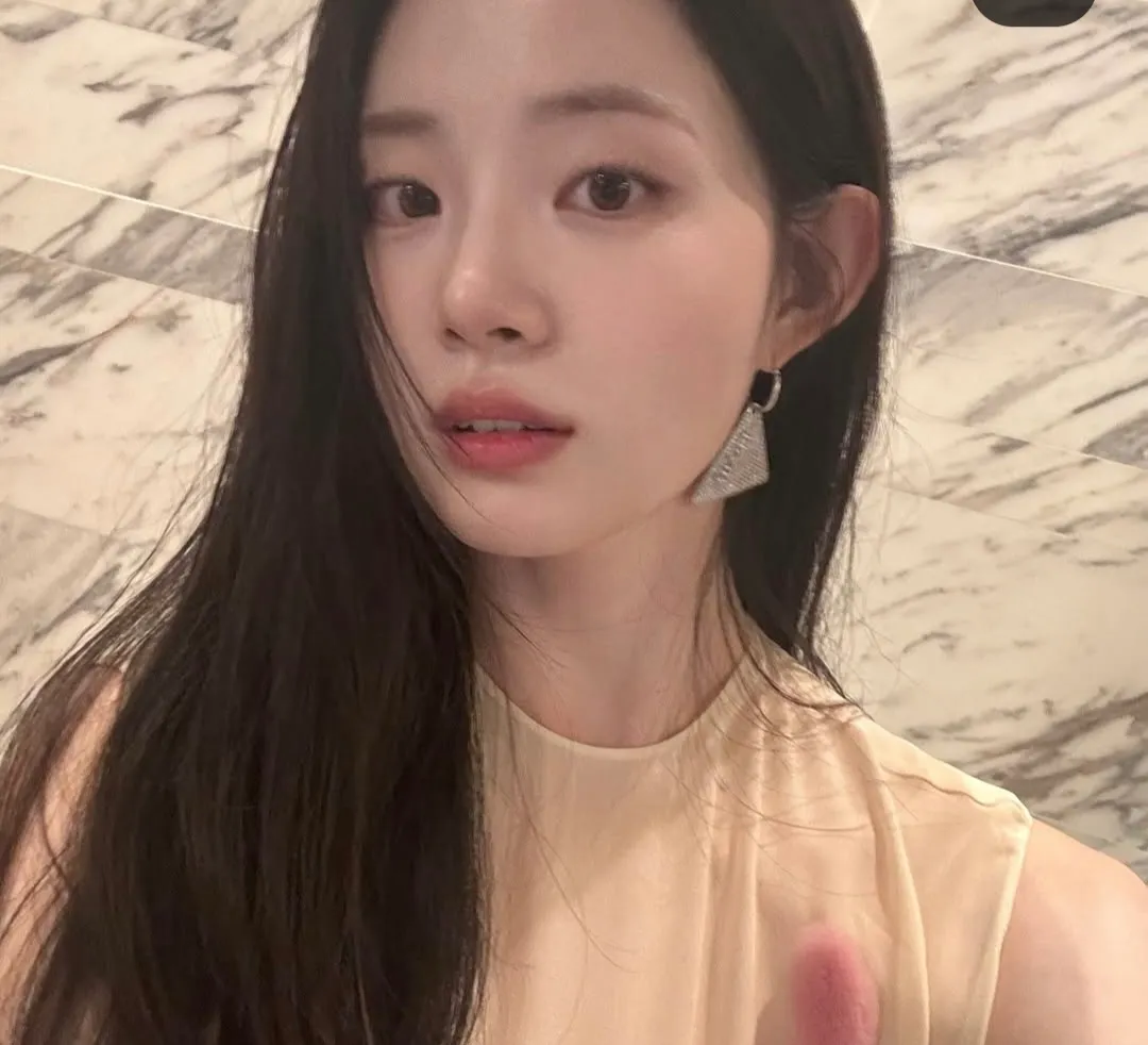 배우 신시아 같은 느낌은 보통 어디에있어요2