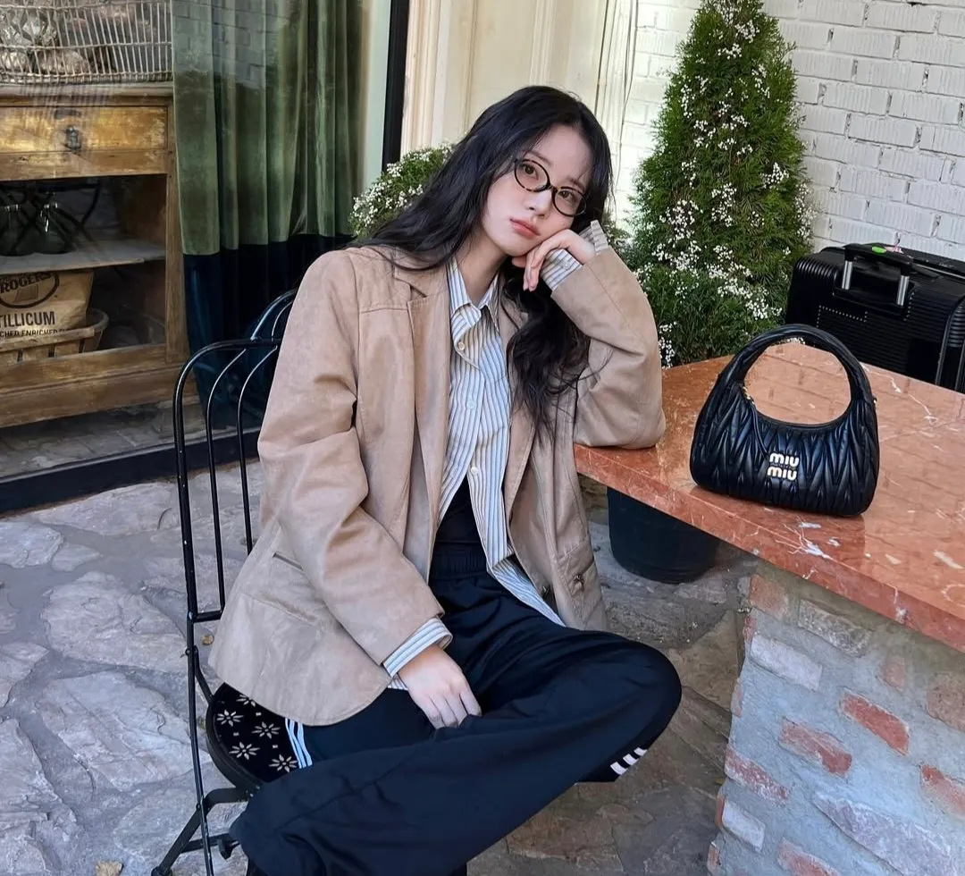 배우 신시아 같은 느낌은 보통 어디에있어요3