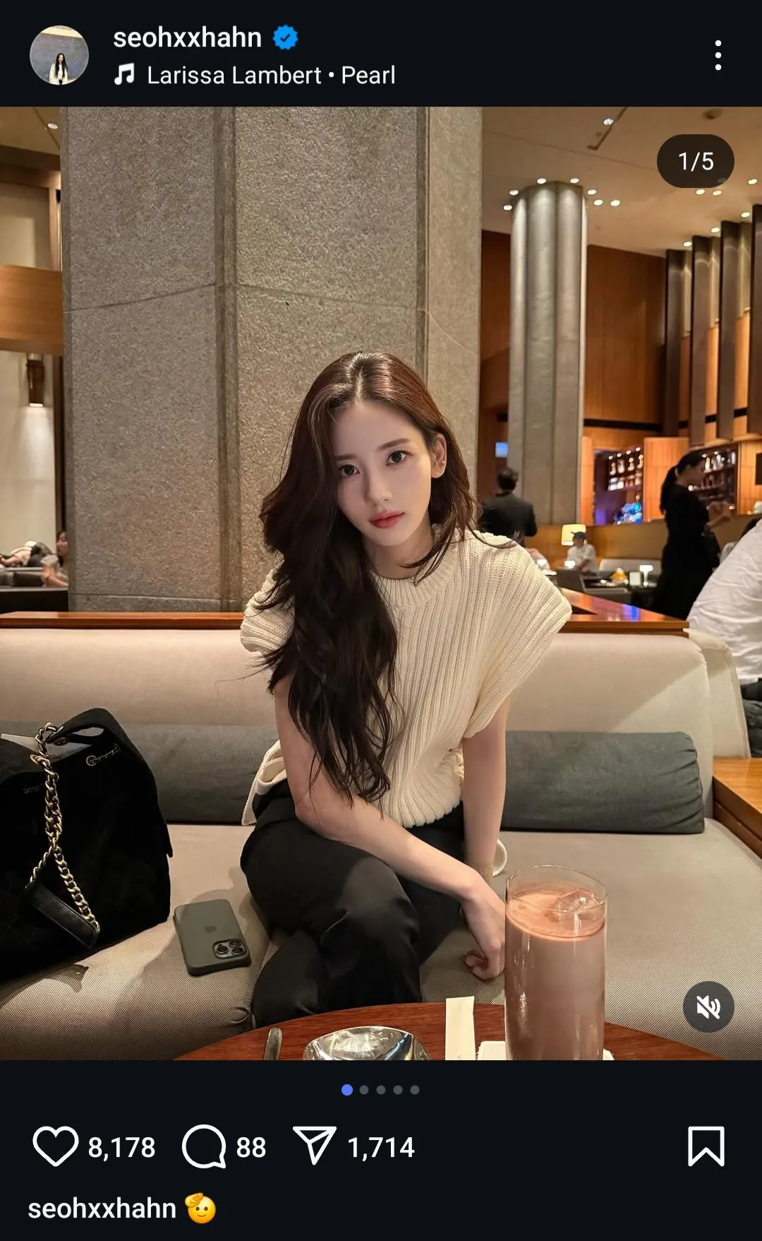 진짜 예쁘긴 하다2