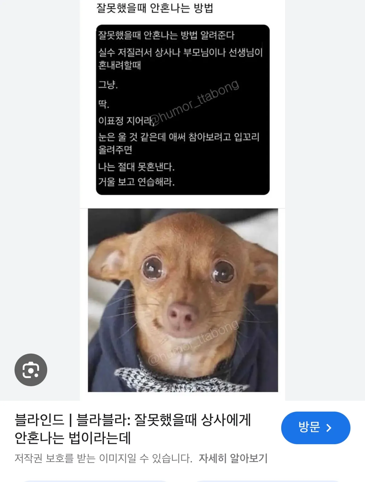 표정 풀고 있으면 존나 싸가지없게 생겨서