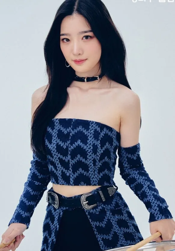 김유연 머머한걸까요