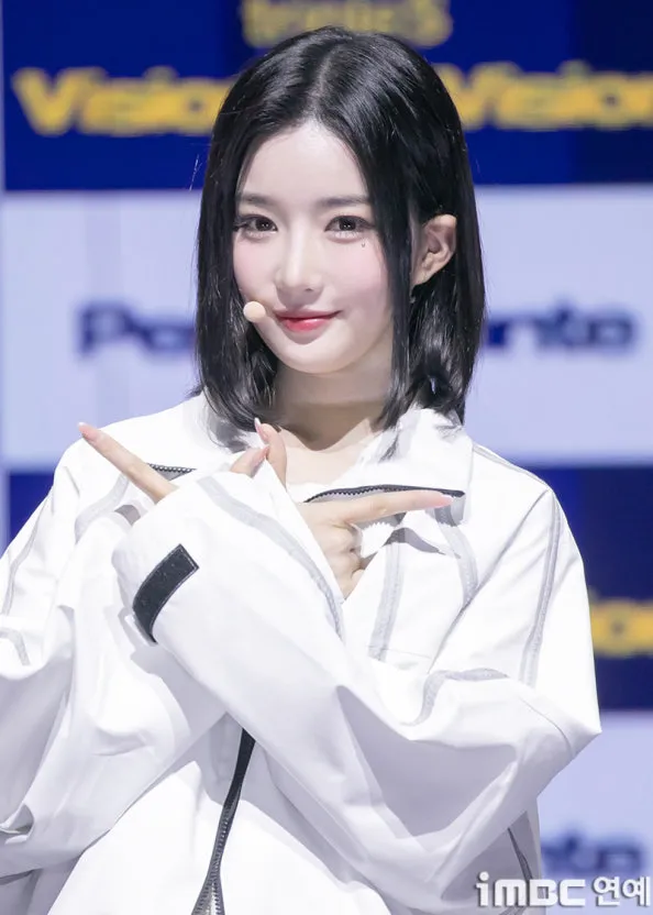 김유연 머머한걸까요2