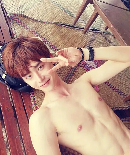 제 기준 대물관상2