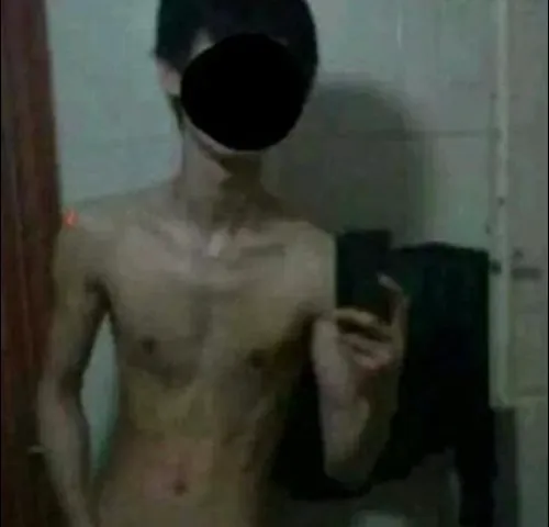 제 기준 대물관상3