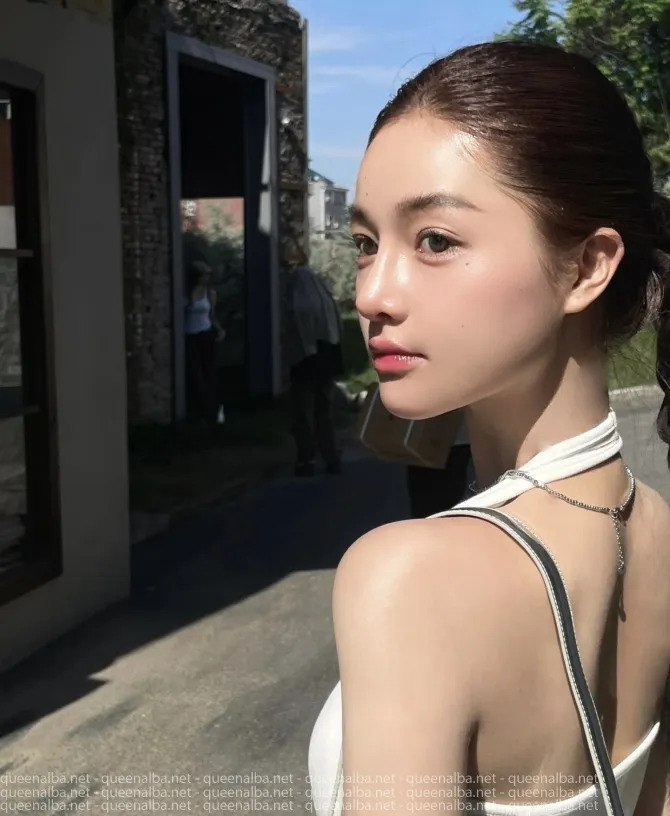 ㄴㄷ순이 코먼저? 윤곽같이? ㅜㅜㅜ2