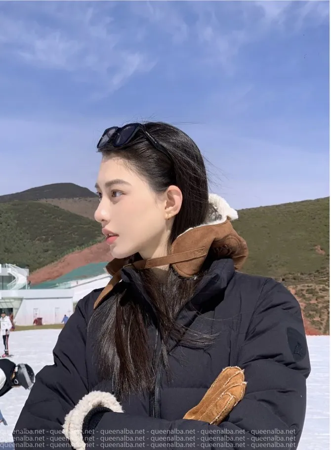 ㄴㄷ순이 코먼저? 윤곽같이? ㅜㅜㅜ3