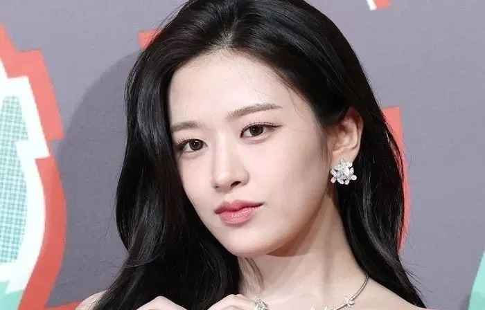 윤은혜, 안유진, 박신혜 같은상? 이 너무 싫은데ㅜ2