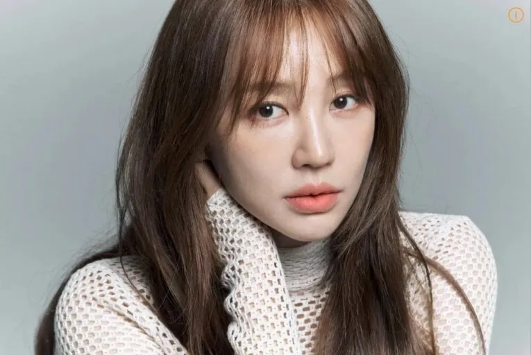 윤은혜, 안유진, 박신혜 같은상? 이 너무 싫은데ㅜ5
