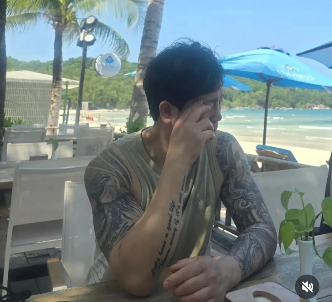 이런새끼들은 어케 살까여