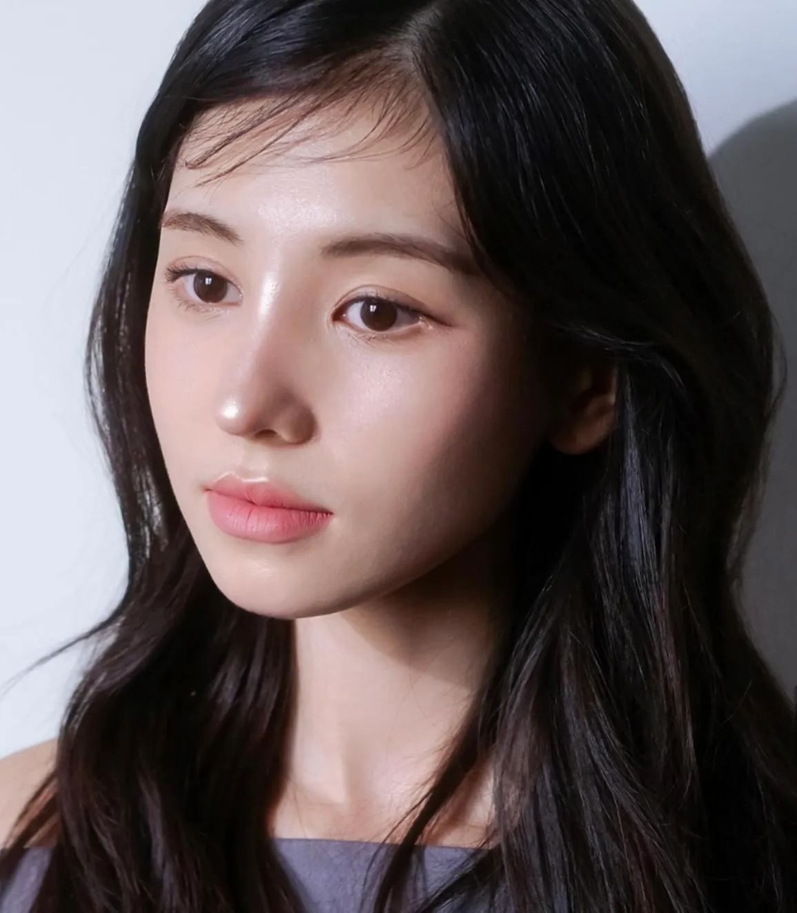 일반인이 성형으로 이정도까지 얼굴 끌어내는거 가능한가요?4