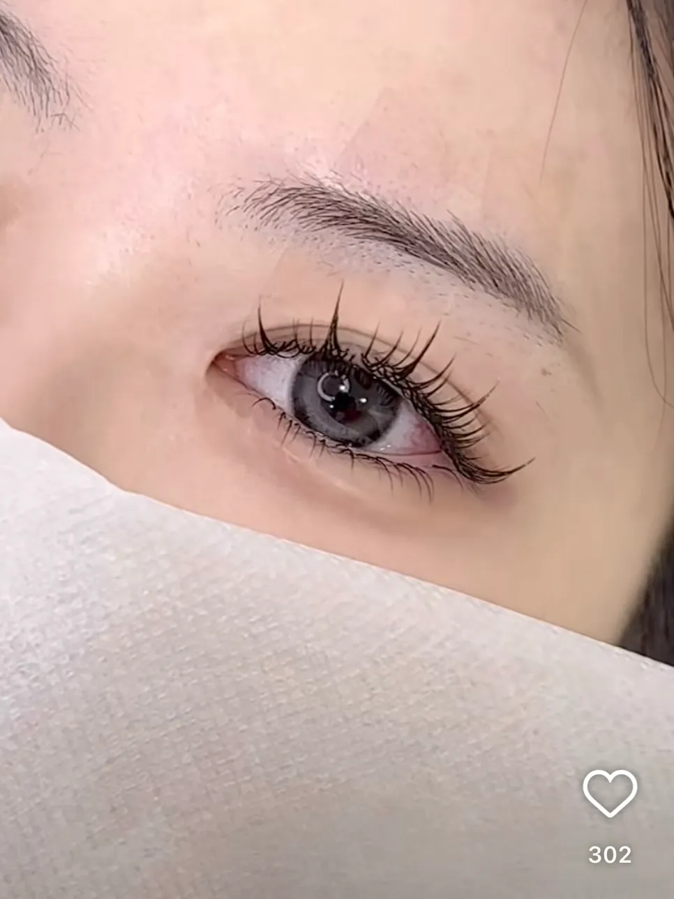 연장할건데 뭐가 더 예쁜가용2