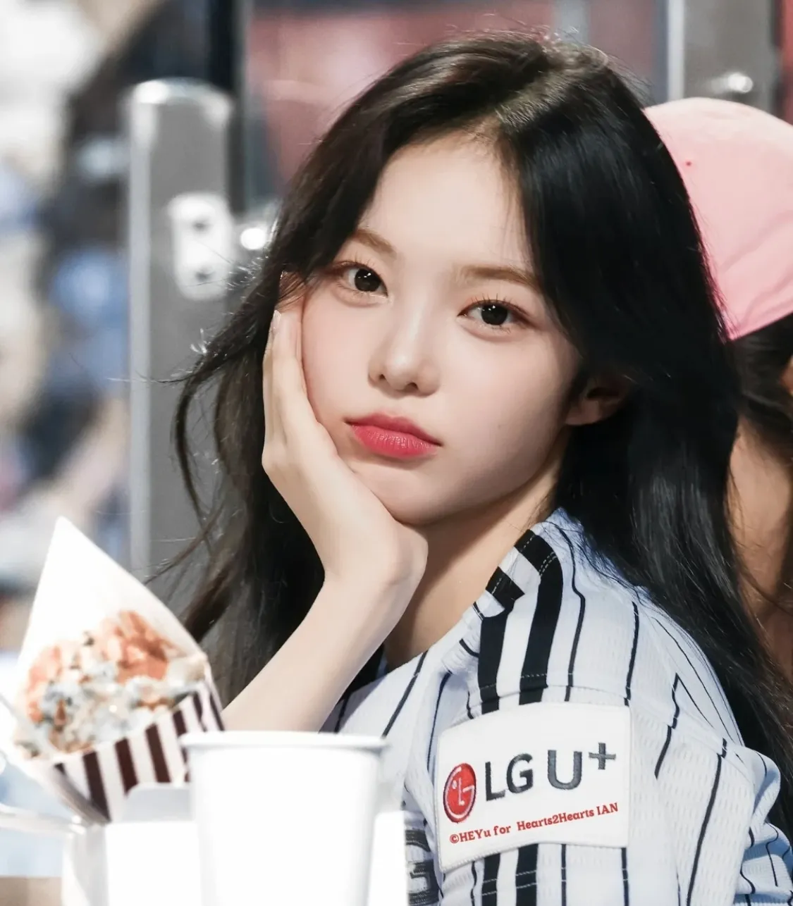 이안