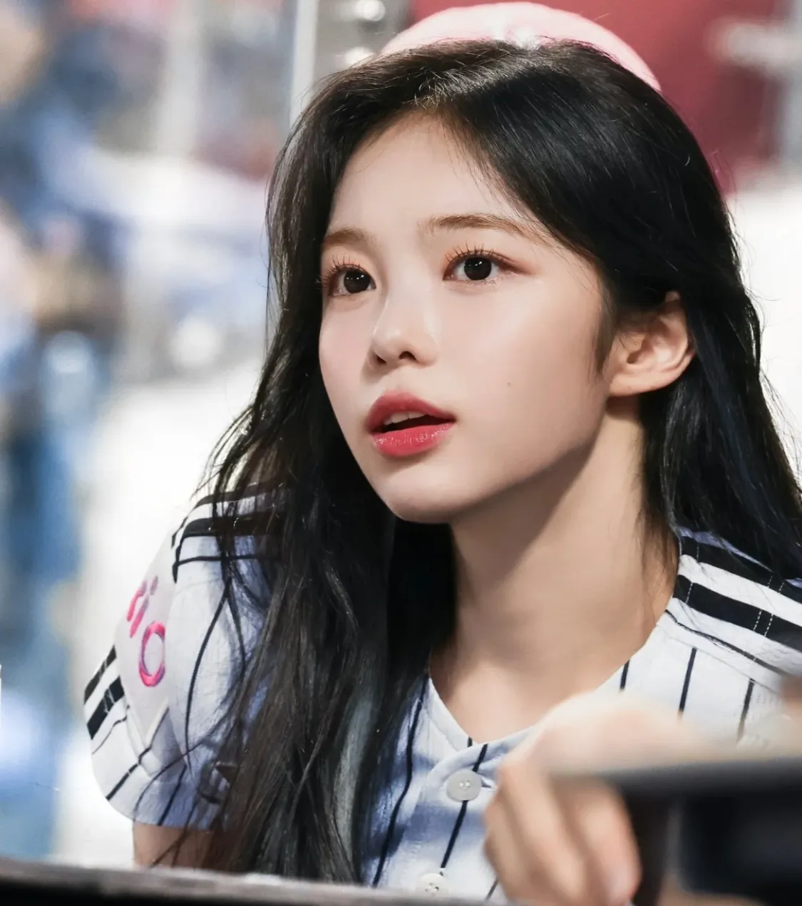 이안2