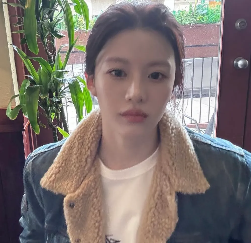 성형할때 미감은2