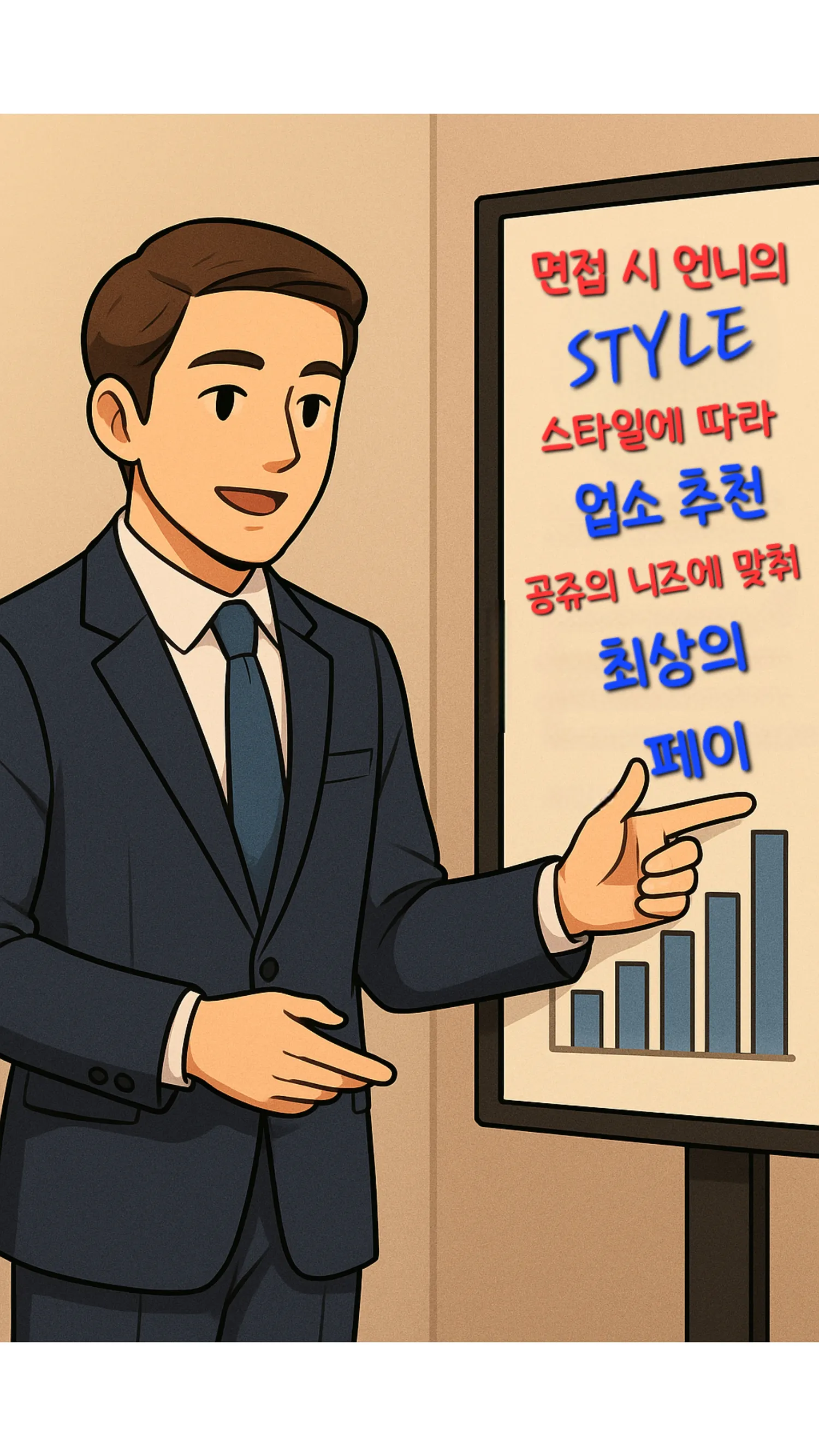 자신을 더 소중하게2