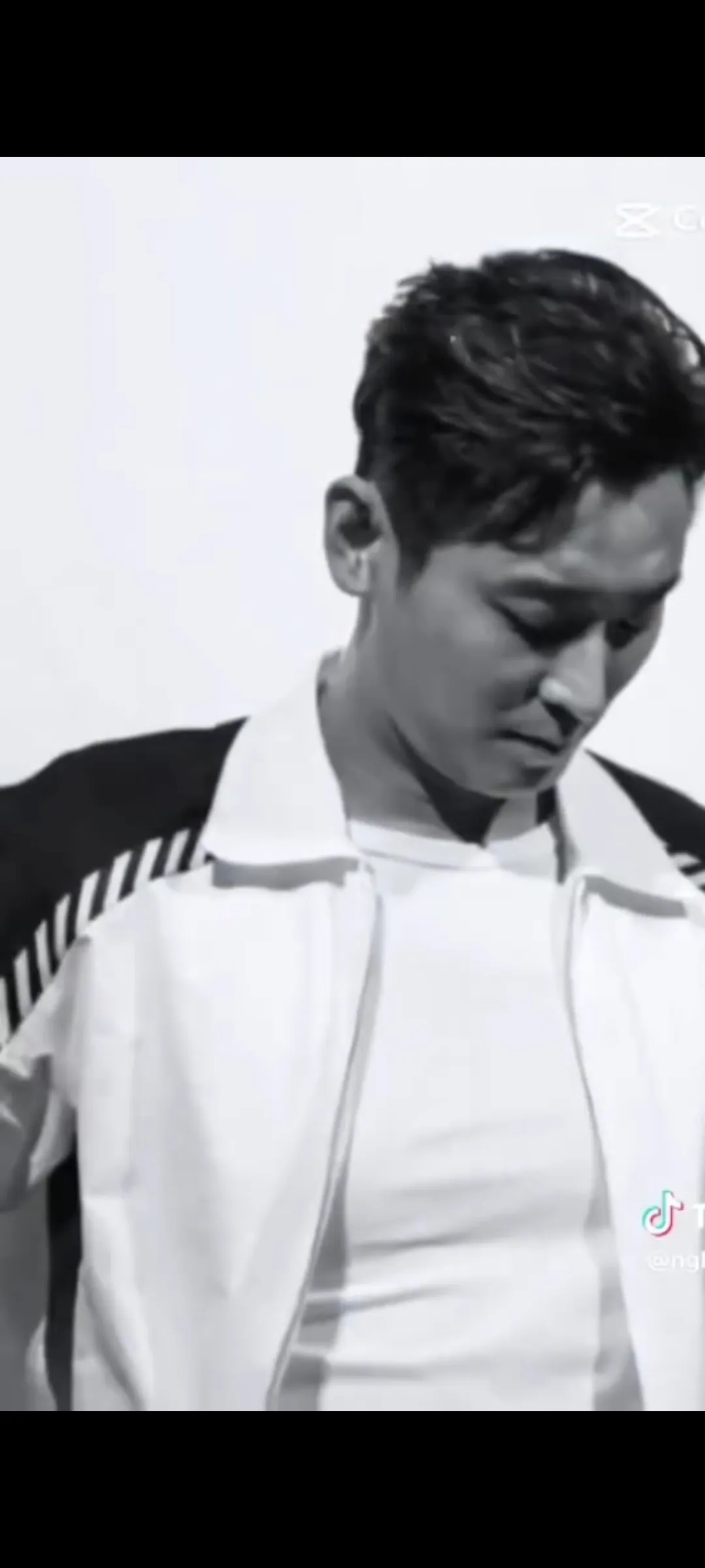 이런상인데 돈없으면2