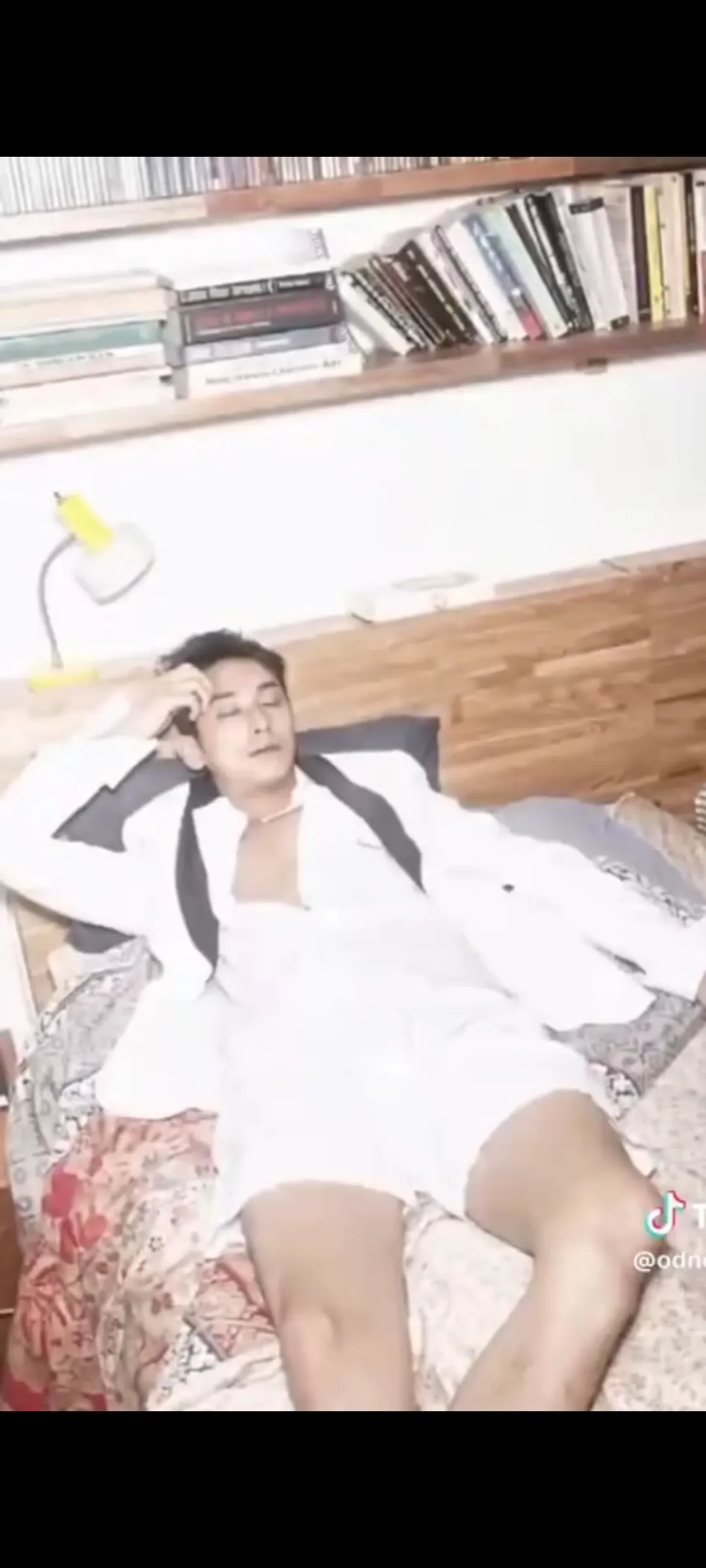 이런상인데 돈없으면4